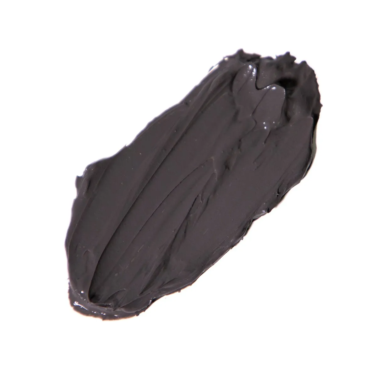 Revision Pore Purifying Clay Mask