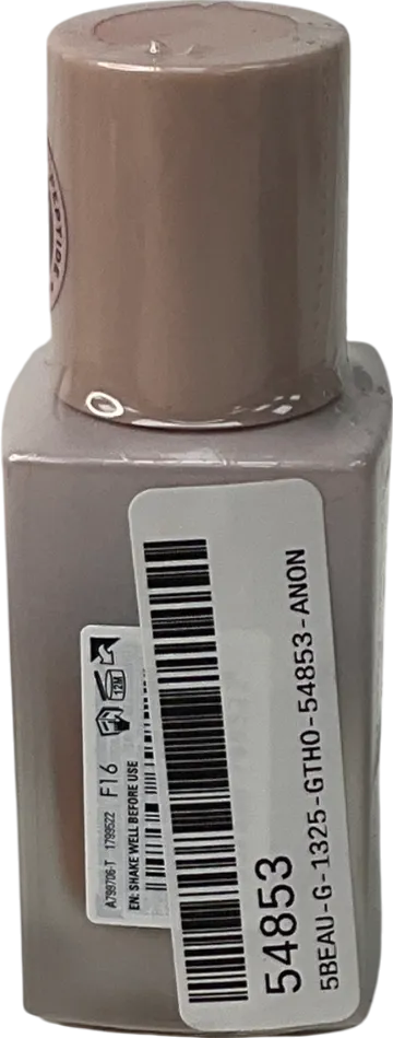 Revolution Skin Silk Serum Foundation F16 23ml