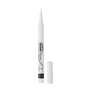 Rimmel - Colour Precise - 003 White