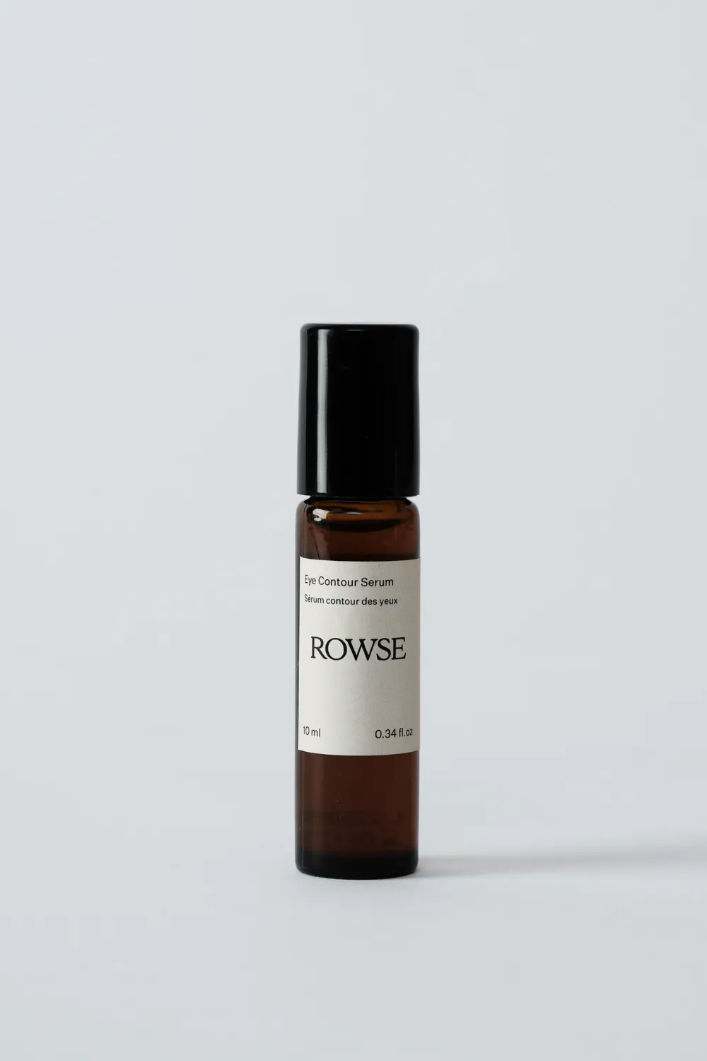 ROWSE EYE CONTOUR SERUM