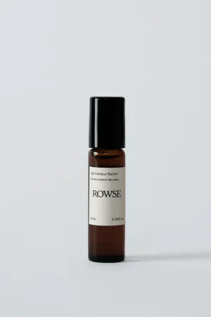 ROWSE EYE CONTOUR SERUM