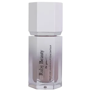 Ruby Beauty Multi-Use Liquid Sculpted & Contour 252