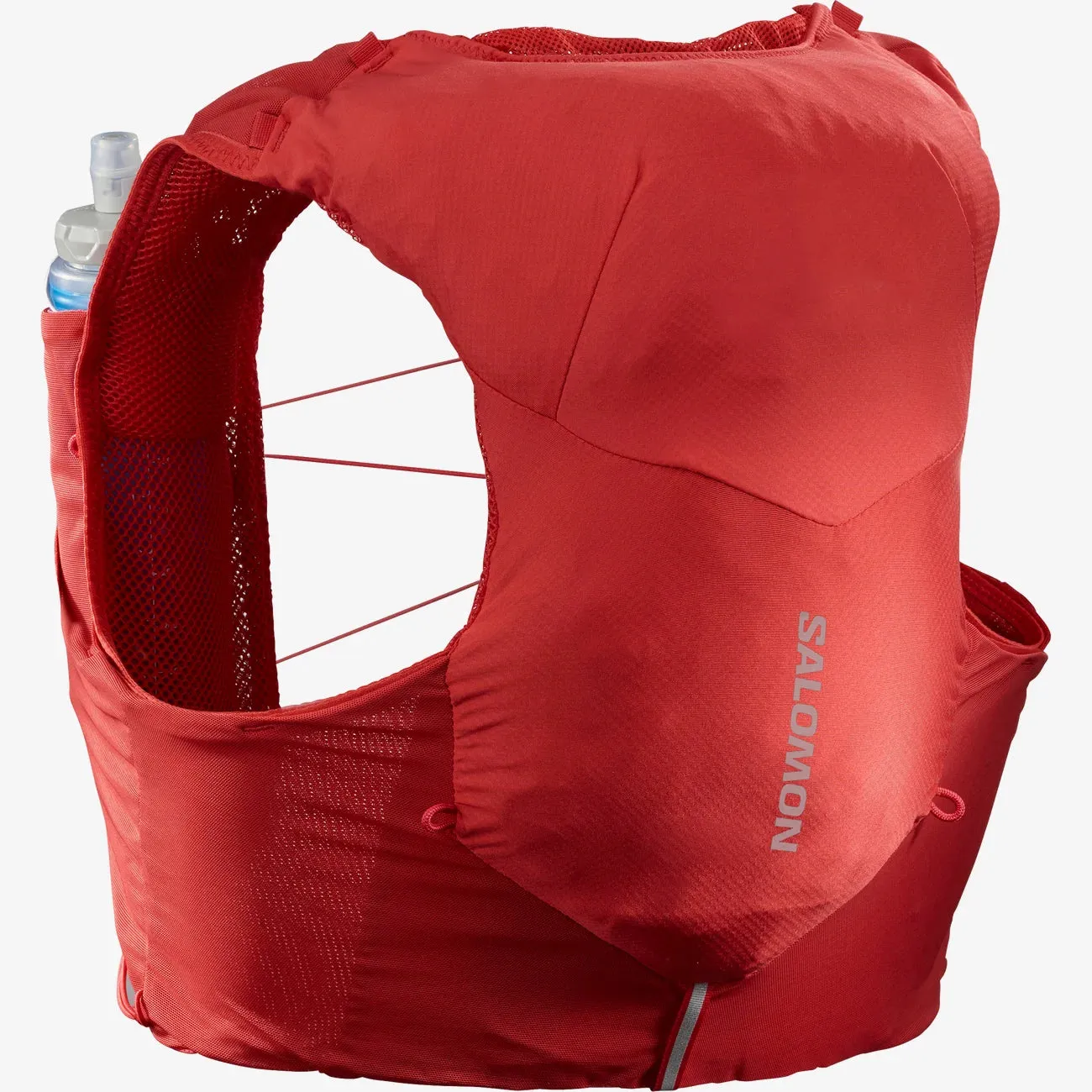 Salomon Advance Skin 5 Vest