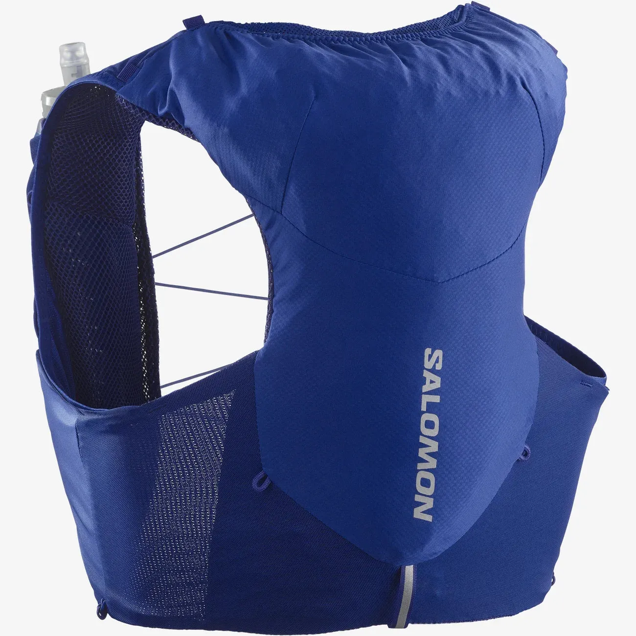 Salomon Advance Skin 5 Vest