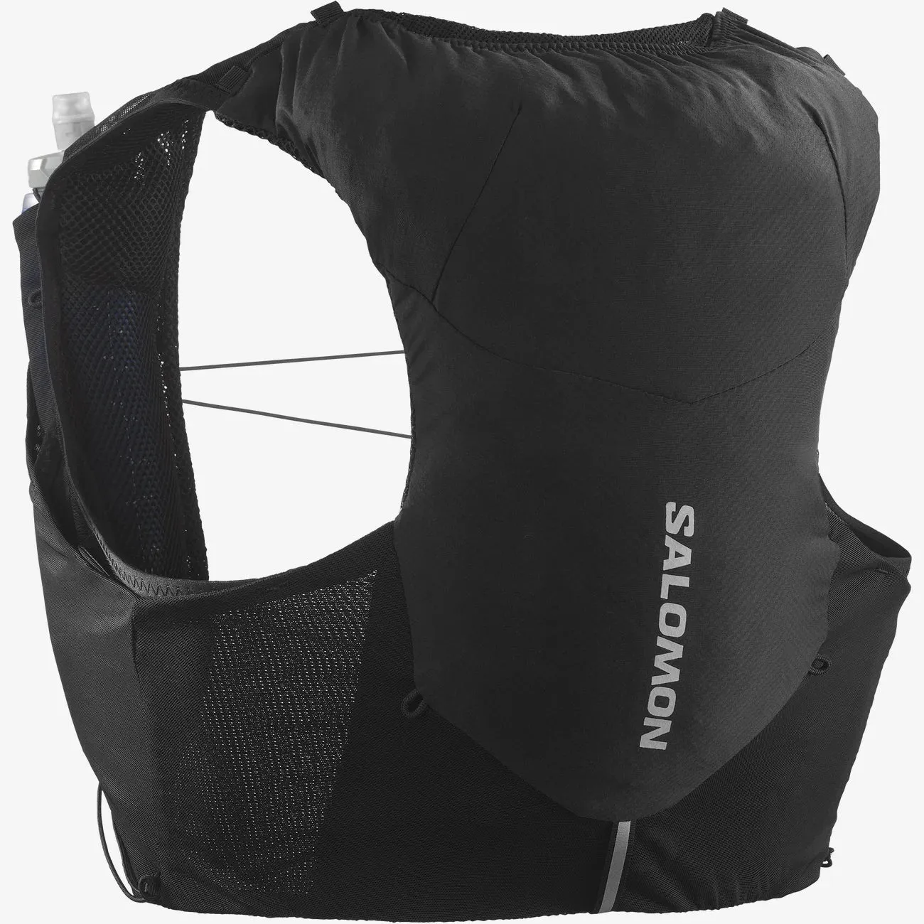 Salomon Advance Skin 5 Vest