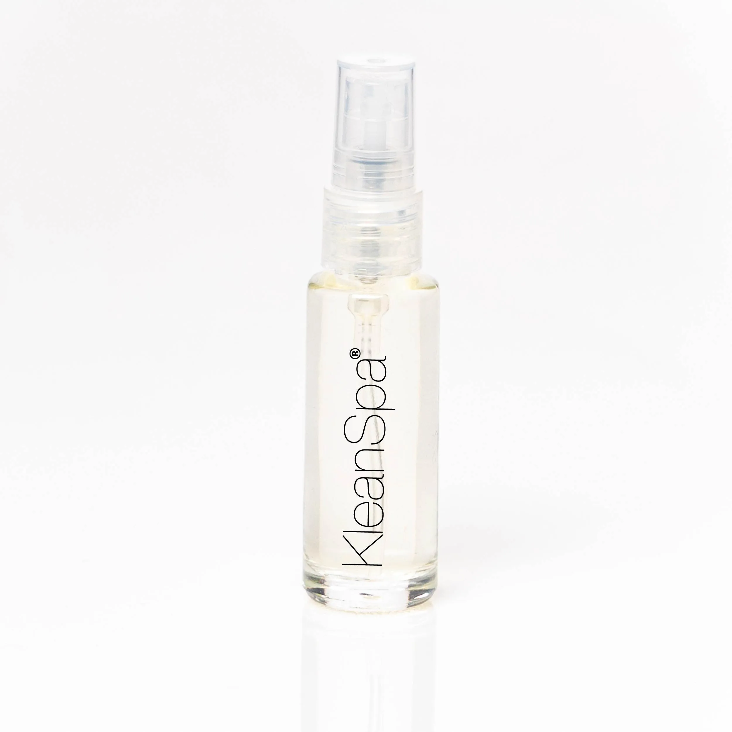 Scent Mist: Blue Hawaii