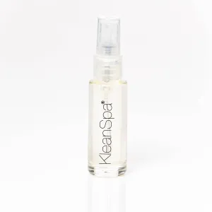 Scent Mist: Blue Hawaii