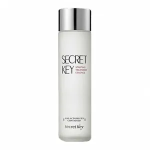 Secret Key Starting Treatment Essence
