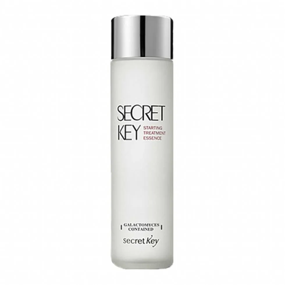 Secret Key Starting Treatment Essence