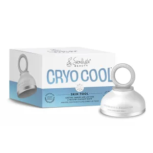 Seoulista Cryo Cool Skin Tool™