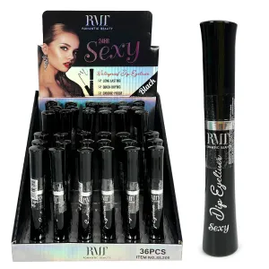 Sexy Dip Eyeliner (36 units)