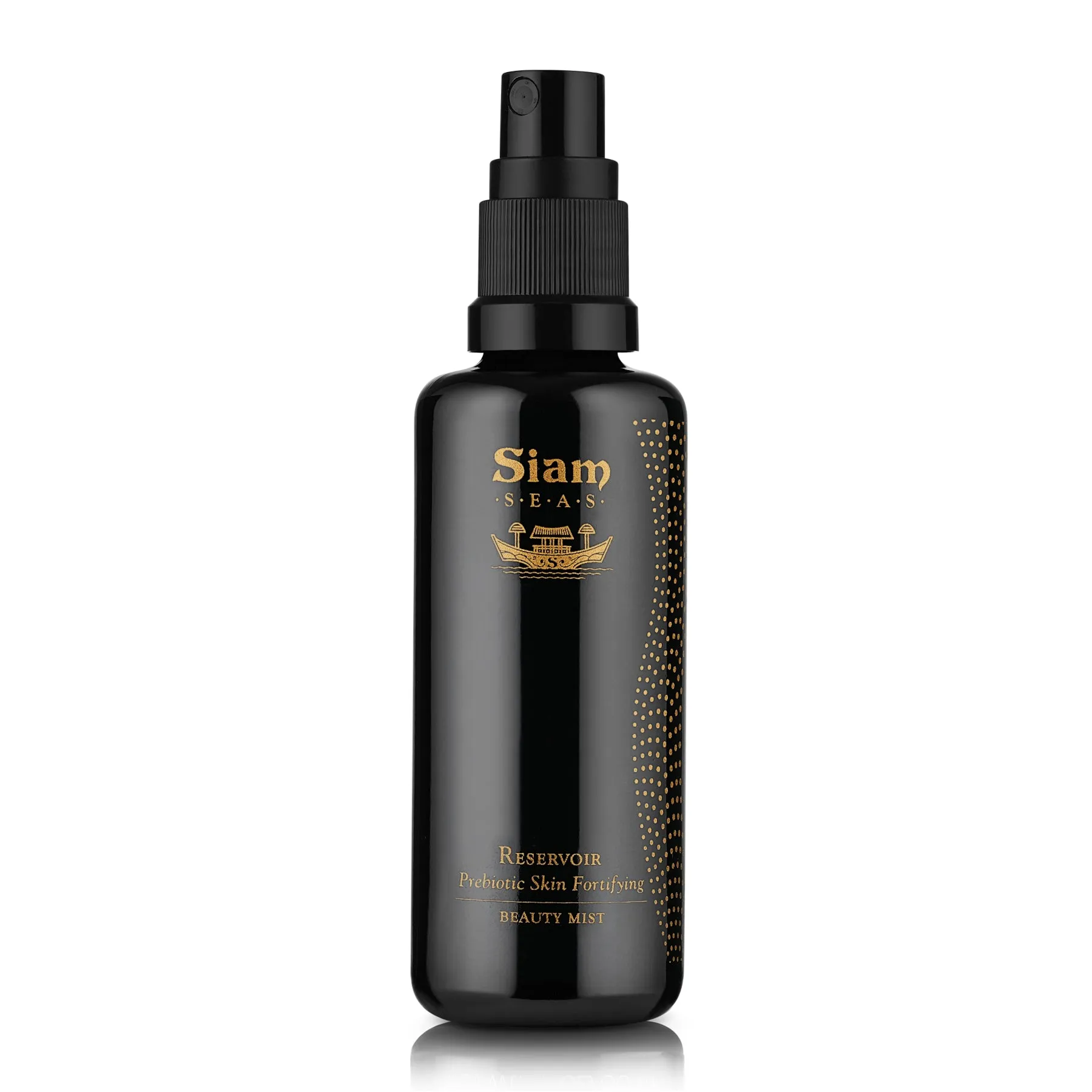 SIAM SEAS - Reservoir Prebiotic Skin Fortifying Mist