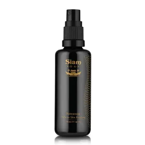 SIAM SEAS - Reservoir Prebiotic Skin Fortifying Mist