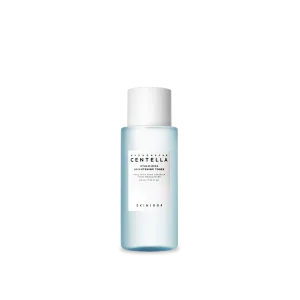 [SKIN1004] Madagascar Centella Hyalu-Cica Brightening Toner 30ml