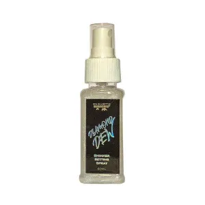SPA DIAMOND DEW SHIMMER