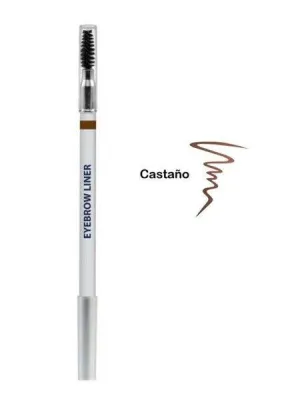 STAGE LINE EYEBROW LINER RESISTANT12ML