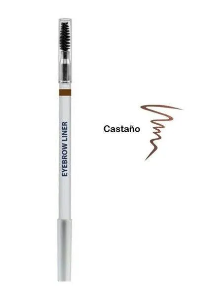 STAGE LINE EYEBROW LINER RESISTANT12ML