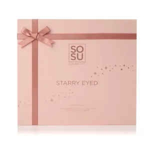 Starry Eyed Gift Set