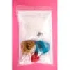 Starter Gnome Knit Kit