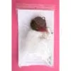 Starter Hedgehog Knit Kit