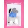 Starter Narwhal Knit Kit