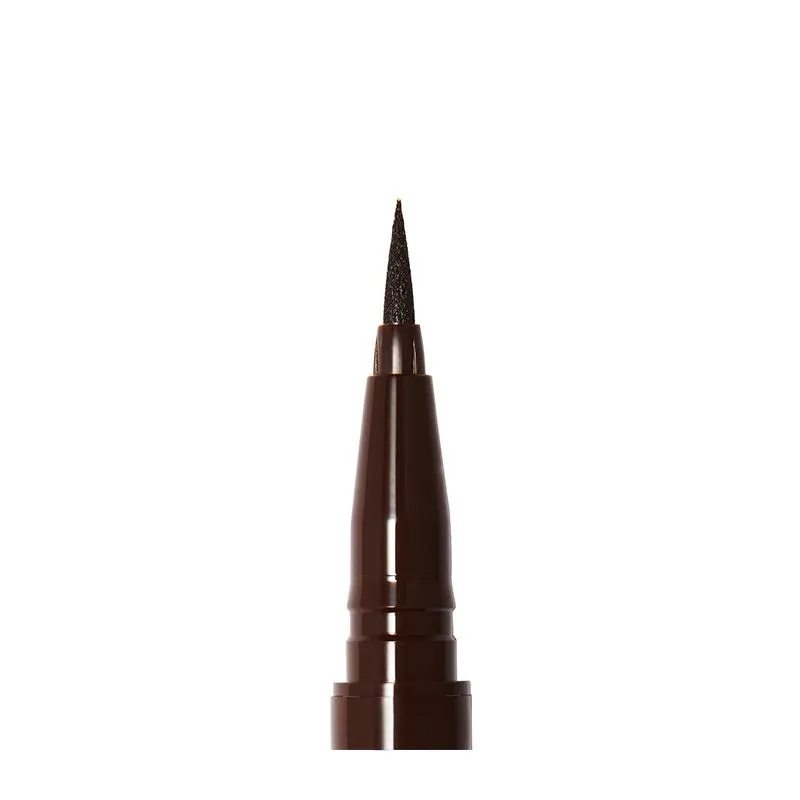 Stila Stay All Day Dual-Ended Waterproof Liquid Eyeliner