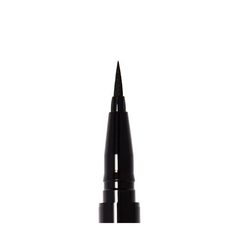 Stila Stay All Day Dual-Ended Waterproof Liquid Eyeliner