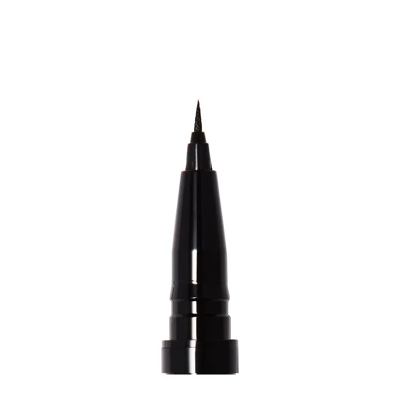 Stila Stay All Day Dual-Ended Waterproof Liquid Eyeliner