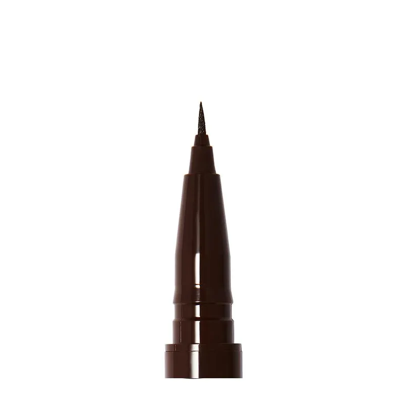 Stila Stay All Day Dual-Ended Waterproof Liquid Eyeliner