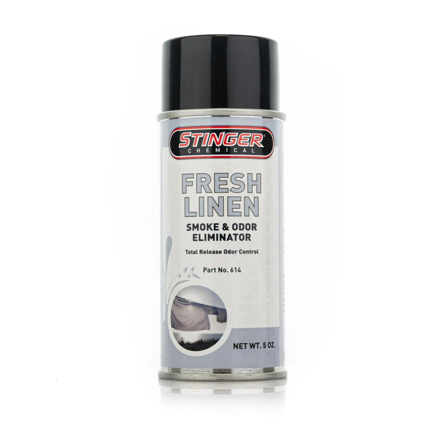 Stinger Chemical Odor Bombs
