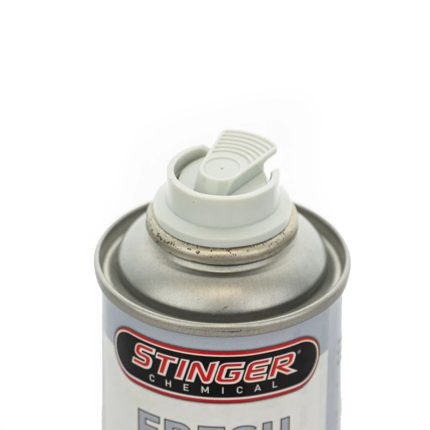 Stinger Chemical Odor Bombs
