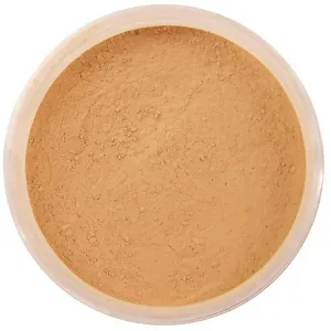 Sun Magic Mineral Powder - Medium Beige Skin Tones