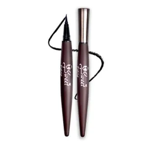 SWEET FACE LIQUID PEN EYE LINER