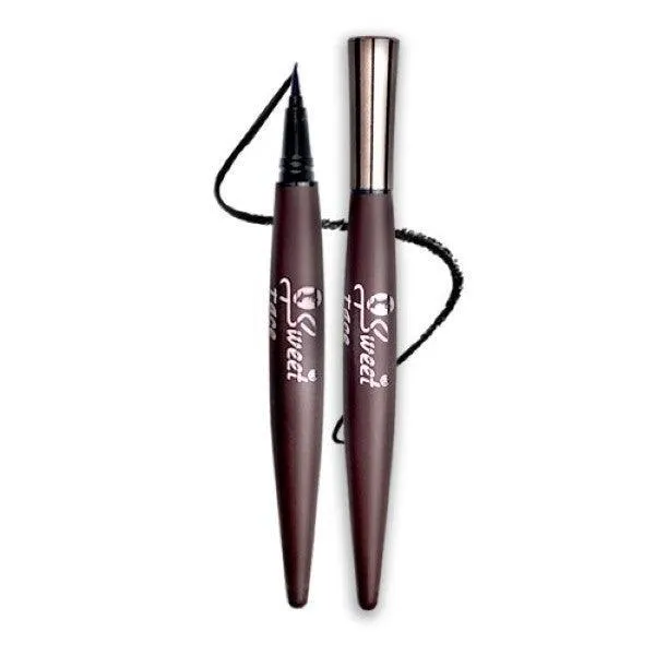 SWEET FACE LIQUID PEN EYE LINER