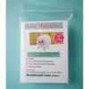 Tiny Sheep Knit Kit