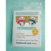 Tiny Snowman Knit Kit