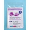 Tiny Sugarplum Fairy Knit Kit