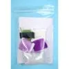 Tiny Sugarplum Fairy Knit Kit