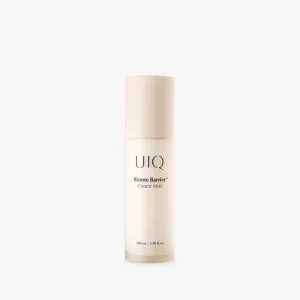 [UIQ] Biome Barrier Cream Mist 100ml