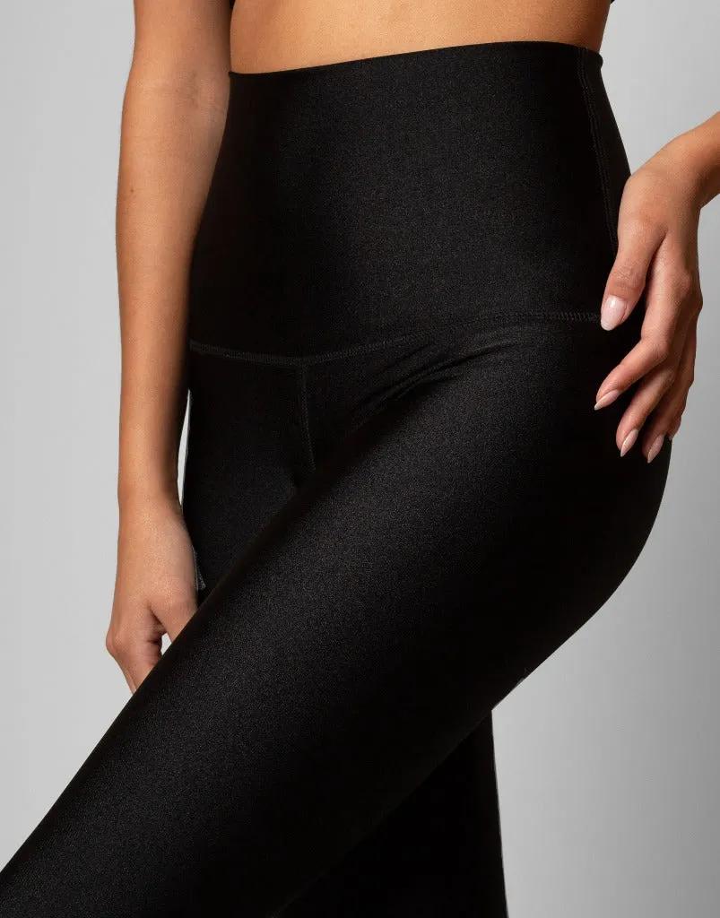 Ultraluxe Kit Black