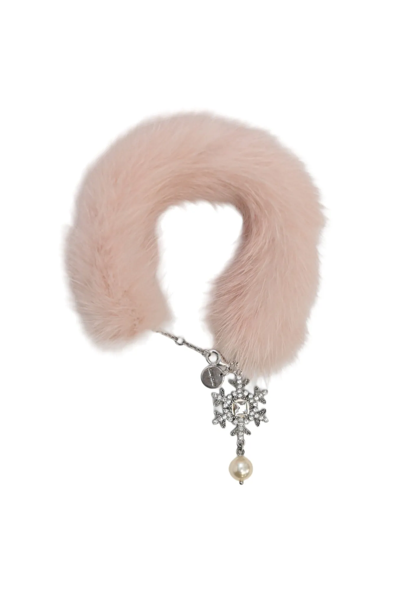 [WA3530] Miu Miu | Bracelet