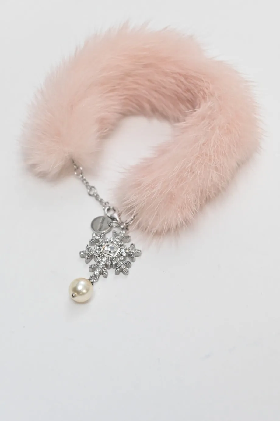 [WA3530] Miu Miu | Bracelet