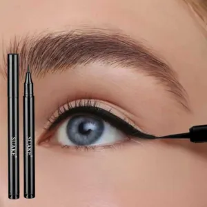 Waterproof Long-lasting Eyeliner