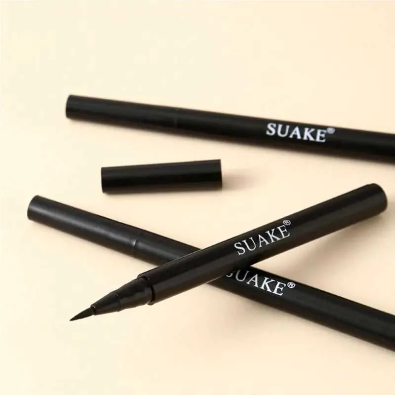 Waterproof Long-lasting Eyeliner