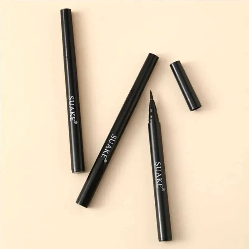 Waterproof Long-lasting Eyeliner