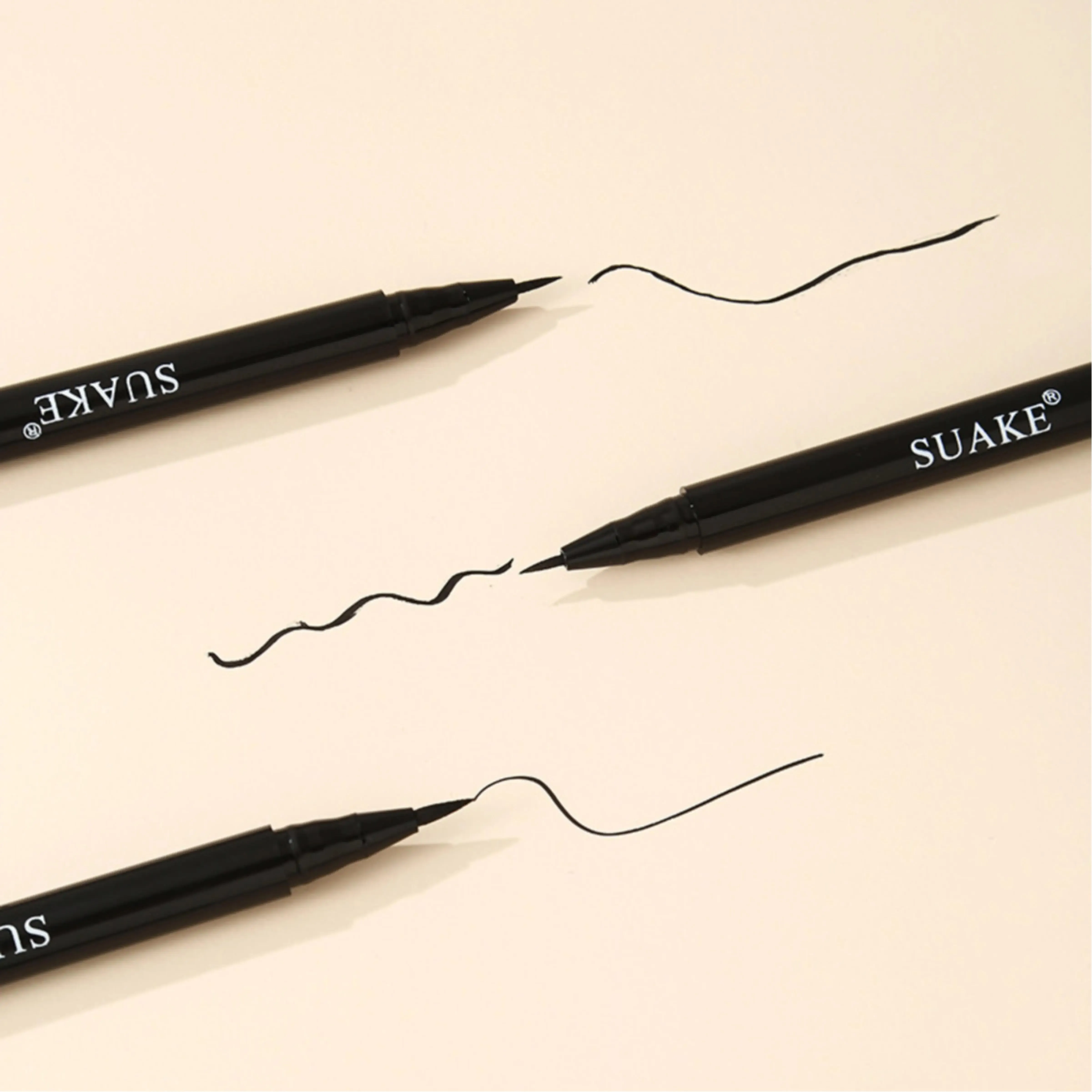 Waterproof Long-lasting Eyeliner