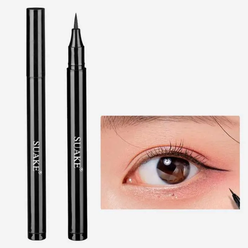 Waterproof Long-lasting Eyeliner