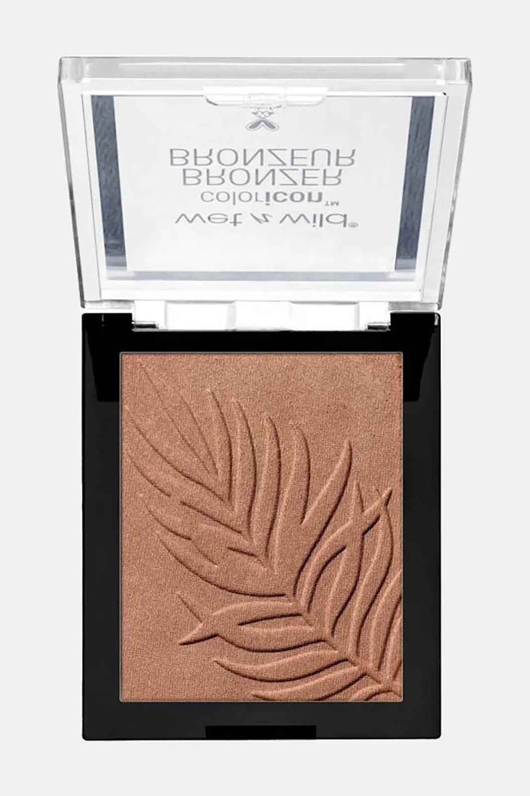 Wet N Wild Color Icon Bronzer - Sunset Striptease