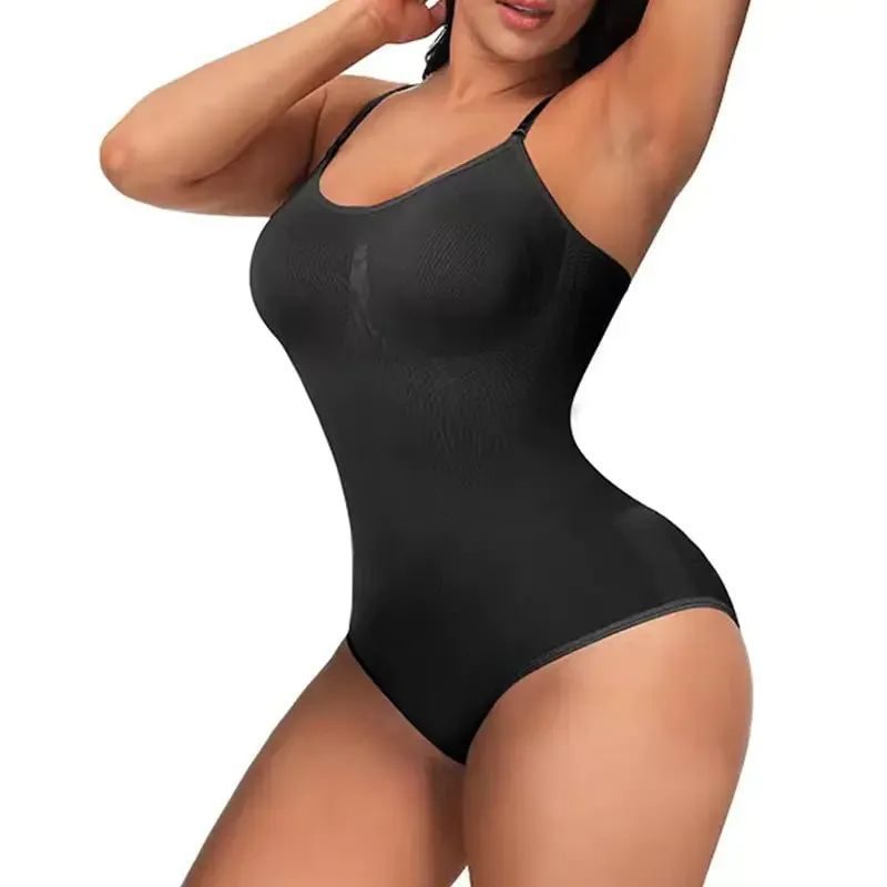 Women's Full Body Trimmer Shaper