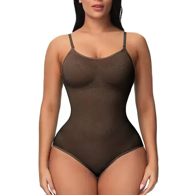 Women's Full Body Trimmer Shaper